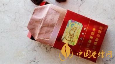 云煙大云價(jià)格多少錢？云煙大云價(jià)格及參數(shù)一覽2020