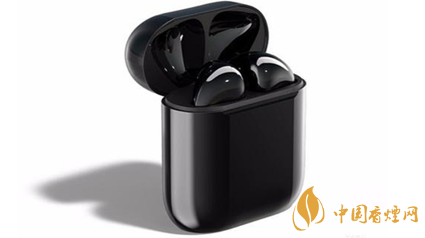 藍(lán)牙耳機(jī)什么牌子性價(jià)比好-性價(jià)比好的藍(lán)牙耳機(jī)介紹2020