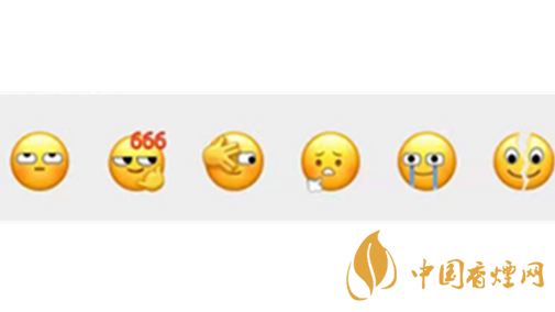 微信新表情怎么更新添加-微信新增6個新表情介紹2020