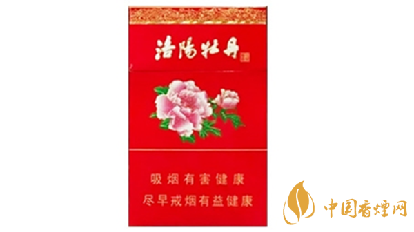 黃金葉洛陽軟牡丹什么價位？黃金葉洛陽軟牡丹價格介紹2020