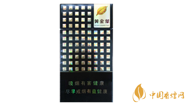 黃金葉炫尚多少錢一盒？黃金葉炫尚價(jià)格細(xì)支一盒