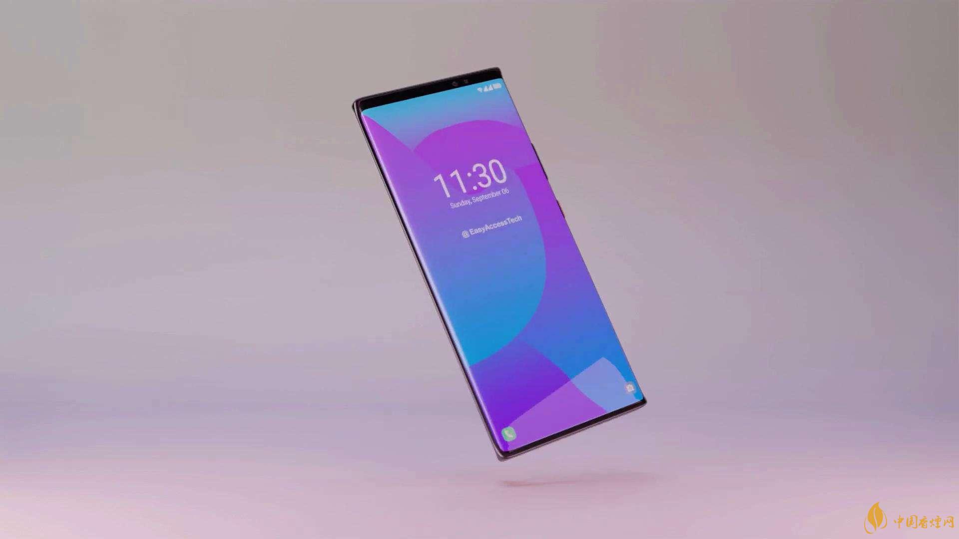 華為Mate50Pro多久上市 華為Mate50Pro參數(shù)詳情