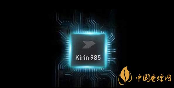 天璣800u和麒麟985怎么選 天璣800u和麒麟985哪個(gè)好?