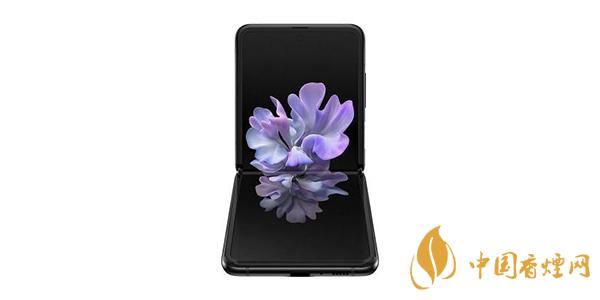 三星GalaxyZFlip2什么時(shí)候上市 三星GalaxyZFlip2手機(jī)參數(shù)情況