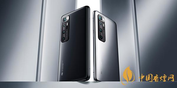 vivoNEX3S和小米10至尊紀(jì)念版的區(qū)別-哪款更值得入手