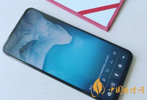 紅米note9pro和realmeq2怎么選 配置參數(shù)對(duì)比