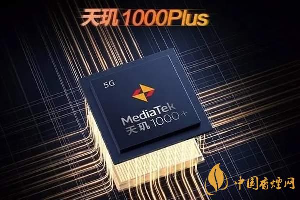 OPPOReno5pro和紅米k30至尊紀(jì)念版參數(shù)對(duì)比 該怎么選?