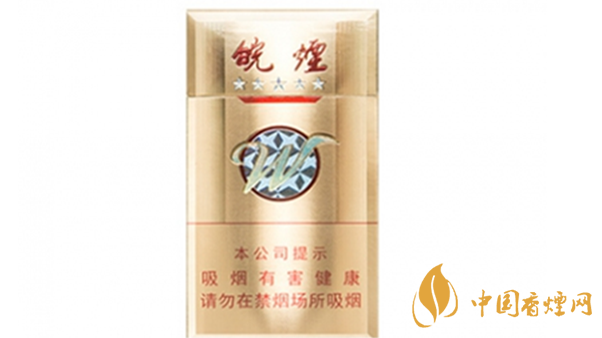 黃山金皖細(xì)支爆珠怎么樣？黃山金皖細(xì)支爆珠品析