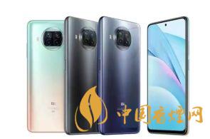 紅米note9跑分成績 紅米note9性能測試