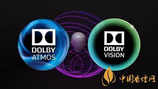 iphone12的杜比視界開(kāi)啟教程 iphone12的杜比視界怎么開(kāi)啟