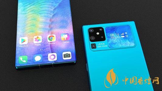 華為mate40pro怎么查看屏幕供應(yīng)商 查看供應(yīng)商教程