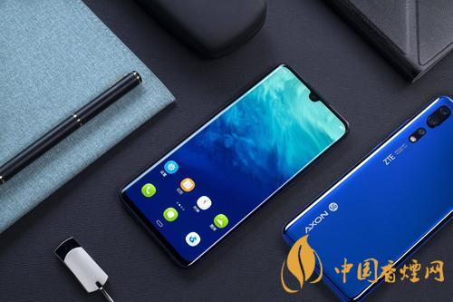 中興AXON20至尊版和紅米k30至尊紀(jì)念版參數(shù)對比 怎么選擇?