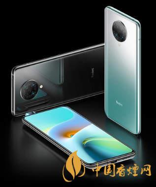 OPPOReno5pro和紅米k30至尊紀念版參數(shù)對比 該怎么選？