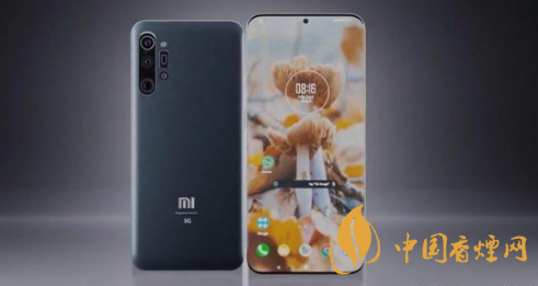 小米11和紅米k30s至尊紀念版區(qū)別 哪個更好