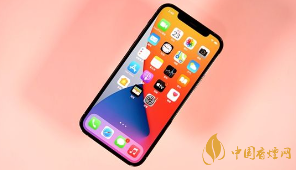 iPhone12mini手機(jī)配置怎么樣 iPhone12mini配置參數(shù)情況