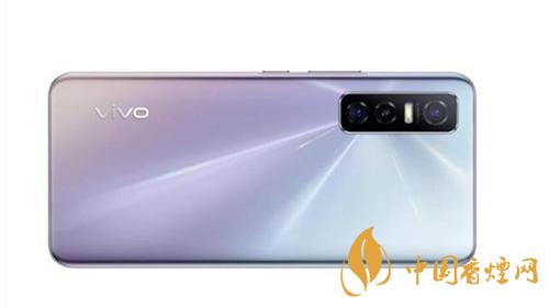 vivos7e和紅米k30s至尊版選哪款-vivos7e和紅米k30s至尊版性能配置對比