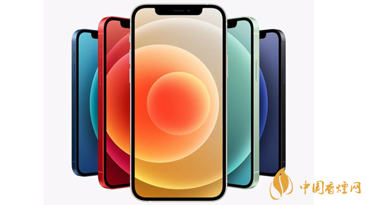 iphone12mini機身尺寸怎么樣-iPhone12mini54英寸屏幕介紹