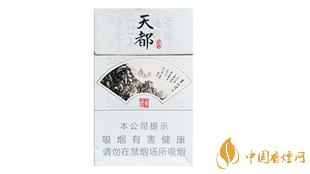 黃山硬天都最新包裝怎樣？黃山硬天都爆珠口感及包裝介紹
