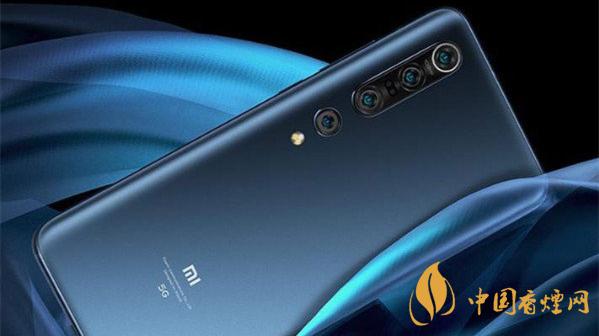 小米11Pro和小米10pro哪個好 小米11Pro和小米10pro參數(shù)對比