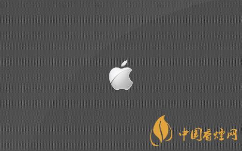 iPhone13手機(jī)什么時候會發(fā)布 iPhone13上市時間