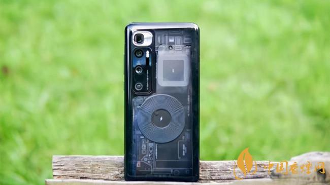 小米高管稱(chēng)得屌絲者得天下 小米官方回應(yīng)王媚已致歉請(qǐng)辭