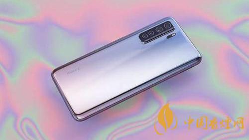 opporeno5pro和榮耀v40pro買哪款-手機(jī)參數(shù)詳情對(duì)比