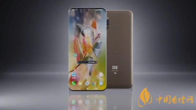 小米11pro什么時候出來-小米11pro有望1月問世