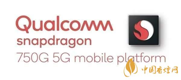 驍龍750g和麒麟980得分詳情 驍龍750g和麒麟980哪個(gè)更好