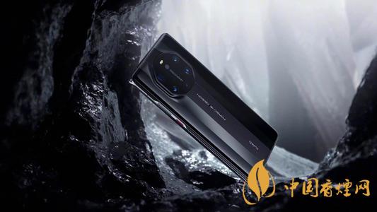 華為mate40pro支持谷歌-谷歌打壓華為系列屬實謠言