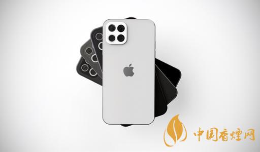 iphone12promax續(xù)航時(shí)間多久-iphone12promax續(xù)航測評(píng)