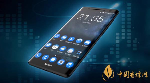 諾基亞93 PureView什么時(shí)候發(fā)布 諾基亞93 PureView怎么樣