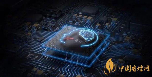 驍龍888和天璣2000參數(shù)介紹 驍龍888和天璣2000哪個更好