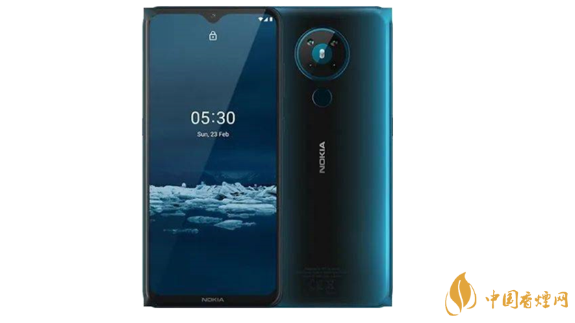 諾基亞54價(jià)格多少錢-諾基亞54最新定價(jià)曝光