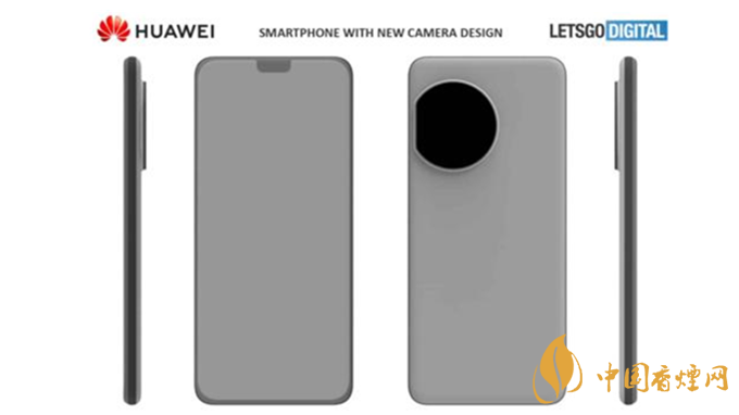 2021年新手機(jī)有哪些-待發(fā)布新機(jī)詳情介紹