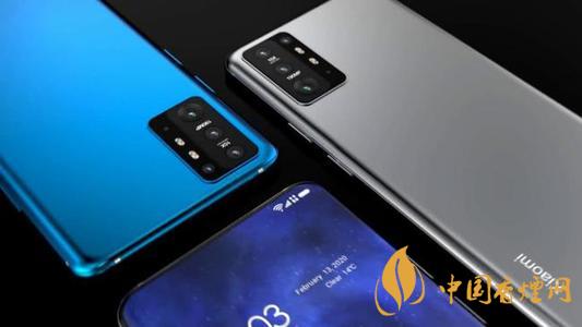 小米20手機(jī)最新消息 小米20手機(jī)參數(shù)配置詳情