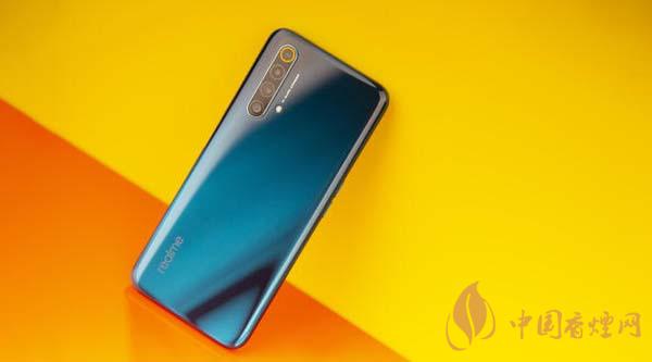 realme真我Race手機(jī)怎么樣 realme真我Race參數(shù)配置