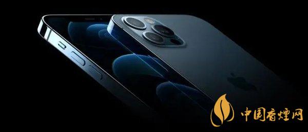 iphone12promax待機(jī)耗電嚴(yán)重嗎 待機(jī)耗電快解決方案