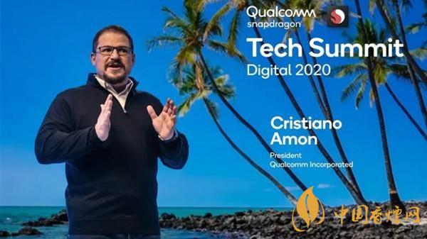 高通總裁稱已與榮耀對話 對話內(nèi)容是什么