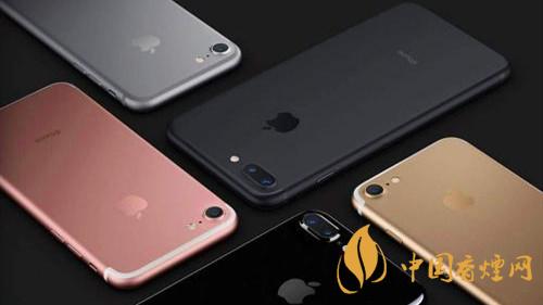 蘋果因電池門在歐洲多國(guó)面臨集體訴訟 蘋果電池問題是否影響銷售