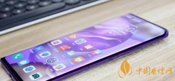 酷派coolpad26參數(shù) 酷派coolpad26手機(jī)怎么樣