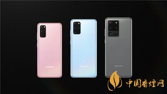 三星S20系列什么時(shí)候發(fā)布Android11-三星Android11本月更新發(fā)布