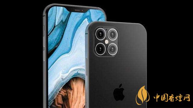 iphone12promax前置攝像頭怎么樣-iPhone12ProMax前置鏡頭優(yōu)缺點(diǎn)介紹