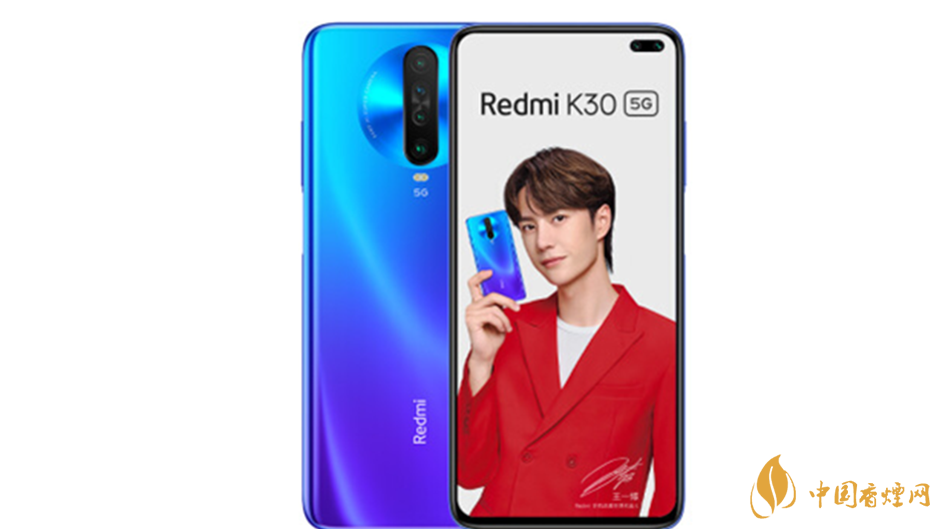 雙十二哪款千元手機(jī)值得買-雙十二高性價(jià)比手機(jī)推薦