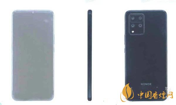 華為nova8和華為nova8Plus怎么選 華為nova8和華為nova8Plus哪個好