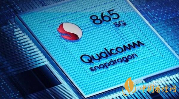 小米11青春版配置參數(shù) 小米11青春版詳細(xì)配置介紹