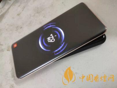 魅族18Pro售價(jià) 魅族18Pro最新消息