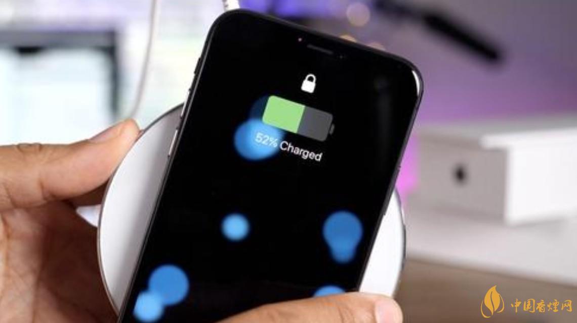 2020年購機(jī)指南 2020年最值得買的手機(jī)