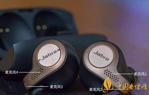 2020年雙十二有哪些藍(lán)牙耳機(jī)值得買？雙十二無(wú)線藍(lán)牙耳機(jī)排行榜2020