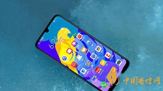 vivoy52s是什么手機(jī) vivoy52s支持5G嗎?