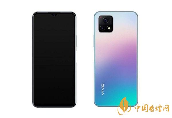 vivo Y52s價(jià)格是多少 vivo Y52s性能參數(shù)2020